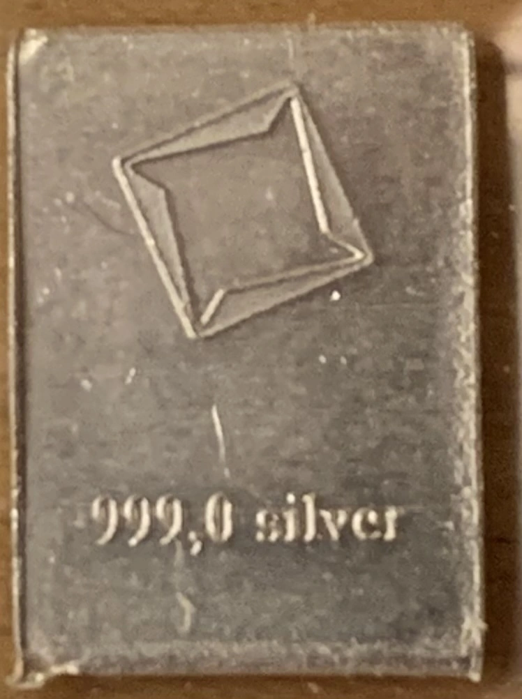 Valcambi-Suisse-1-Gram-.999-Fine-Silver